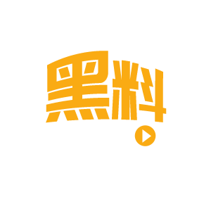 衡阳师范大学高燕燕 极品身材颜值萝莉 平时超甜美的可爱嫩妹被篮球队长拿下 到了床上秒变母狗!-视频封面